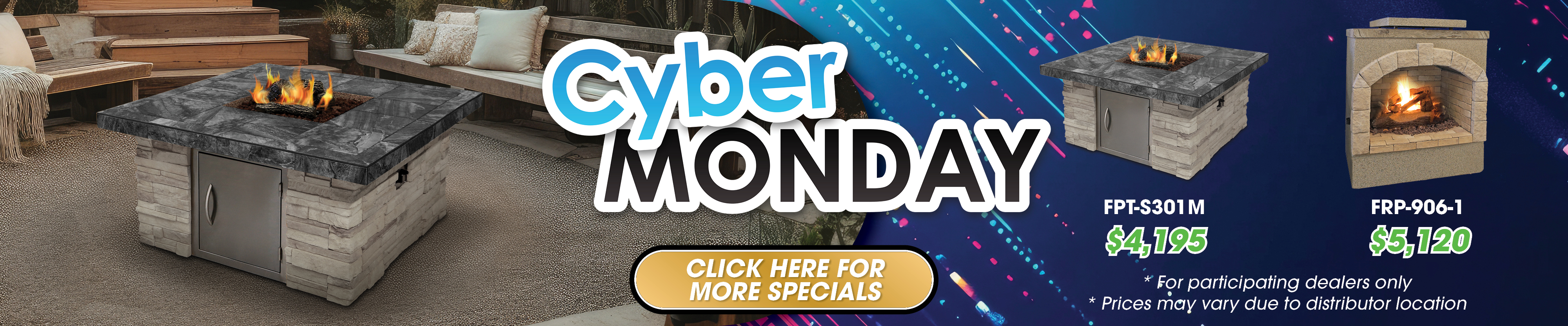 Calspas hot tub being used in a family setting - Cupertino