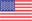american flag Cupertino