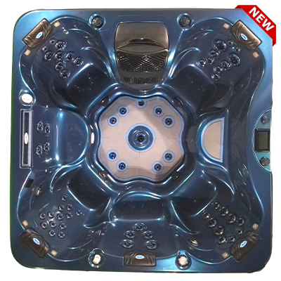 Carmel CS-PL-893B hot tubs for sale in Cupertino