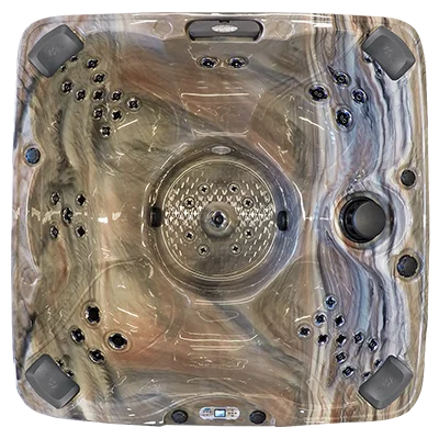 Tropical EC-751B hot tubs for sale in Cupertino