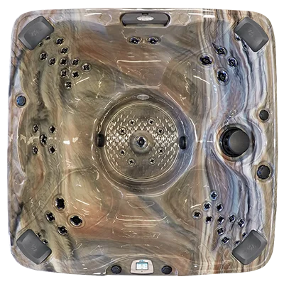 Tropical-X EC-751BX hot tubs for sale in Cupertino