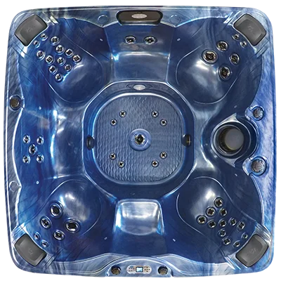 Bel Air EC-851B hot tubs for sale in Cupertino