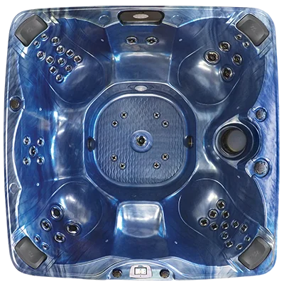 Bel Air-X EC-851BX hot tubs for sale in Cupertino