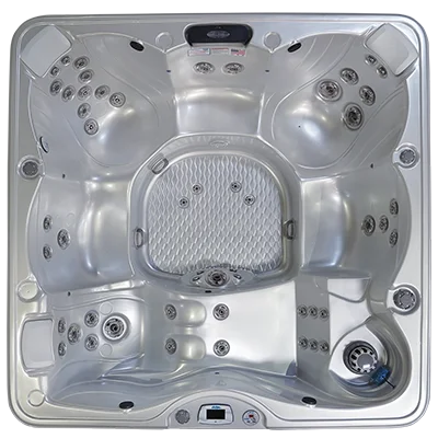 Atlantic-X EC-851LX hot tubs for sale in Cupertino