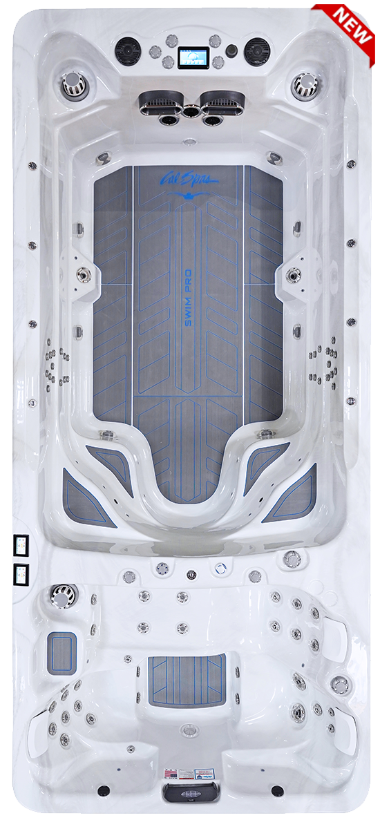 Olympian F-1868DZ hot tubs for sale in Cupertino