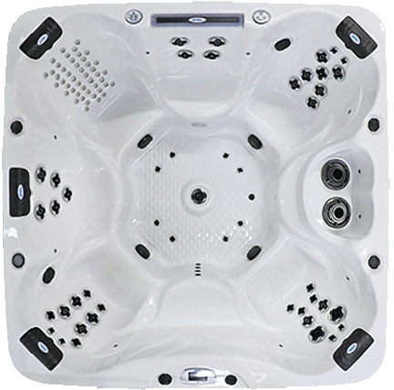 Carmel PL-893B hot tubs for sale in Cupertino