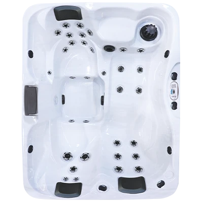 Kona Plus PPZ-533L hot tubs for sale in Cupertino
