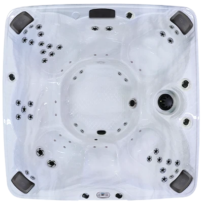 Tropical Plus PPZ-752B hot tubs for sale in Cupertino