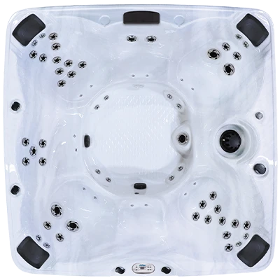 Tropical Plus PPZ-759B hot tubs for sale in Cupertino