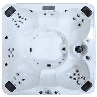 Bel Air Plus PPZ-843B hot tubs for sale in Cupertino