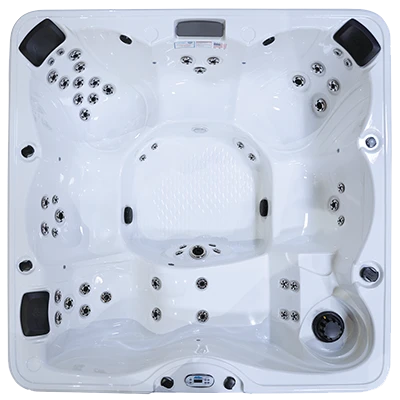 Atlantic Plus PPZ-843L hot tubs for sale in Cupertino