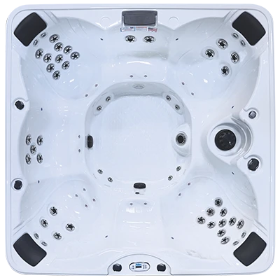Bel Air Plus PPZ-859B hot tubs for sale in Cupertino