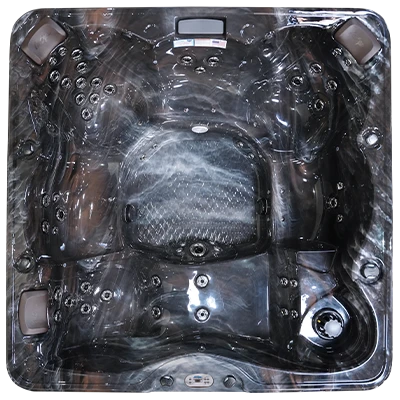 Atlantic Plus PPZ-859L hot tubs for sale in Cupertino
